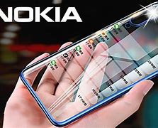 Image result for Nokia 2019