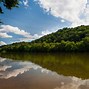 Image result for Beautiful Pennsylvania Summer Scenery
