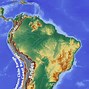 Image result for Each Continents Highest Mountain