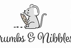Image result for Nibble Merchandise