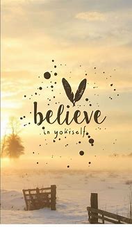 Image result for Cute Inspirational Images