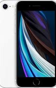 Image result for Whi Phone 5 SE