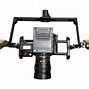 Image result for Axyz Camera Rig
