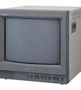 Image result for Sony Studio TV Monitor