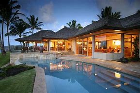 Image result for Vacation House