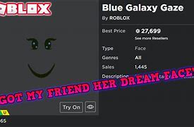 Image result for Roblox Galaxy Gaze Code ID