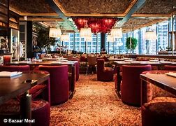 Image result for Jose Andres Bazaar