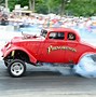 Image result for Hot Rod Club Meeting