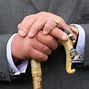 Image result for What Is the Pinky Ring Prince Charles