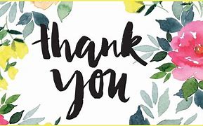 Image result for Thank You for Your Custom
