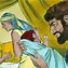 Image result for Jacob and Esau Story