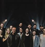 Image result for Collective Music Group Artists