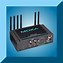 Image result for 4g wireless verizon usb modems