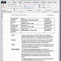 Image result for ISO 9001 Risk Management Template