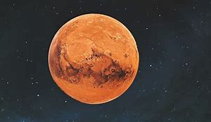 Image result for Inside the Planet Mars