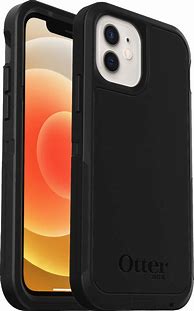 Image result for OtterBox Defender Pro Series iPhone 8 Plus
