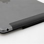 Image result for iPad 9th Smart Connection