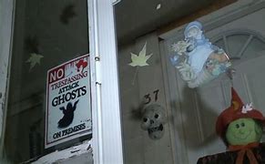 Image result for Enfield Demon House