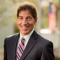 Image result for Jamie Raskin New Hair