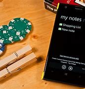 Image result for Handy Note Box