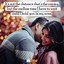 Image result for Long Distance Relationship Quotes Boyfriend