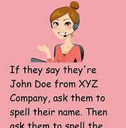 Image result for fun telemarketer mortgage meme