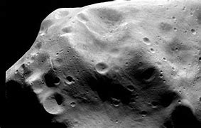 Image result for Asteroid Passed Earth