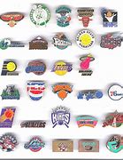 Image result for NBA Logo Pin