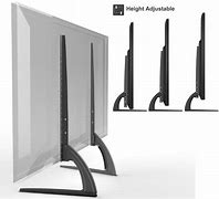 Image result for Sony TV Stand Replacements