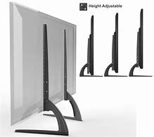 Image result for Sony BRAVIA 49X900f Stand