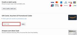 Image result for Amazon Promo Codes Today