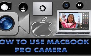 Image result for MC Book Pro Facing Camera