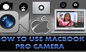 Image result for MacBook Pro Camera Resolution