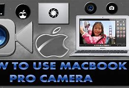Image result for Remote Camera MacBook