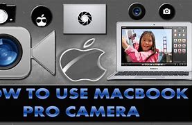 Image result for MacBook Pro Camera Blurry