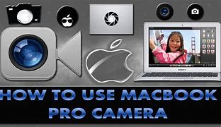 Image result for MacBook Pro Camera Pixels