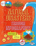 Image result for Poems About Natural Disasters