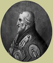 Image result for Pope Leo IX