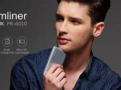 Image result for power banks