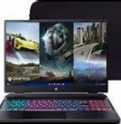 Image result for Laptops Best Buy Retailer