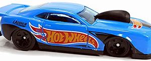 Image result for Hot Wheels Pro Stock Fairmont
