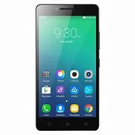 Image result for Lenovo Old Cell Phone