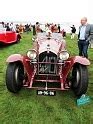 Image result for Alfa Romeo 8C Engine