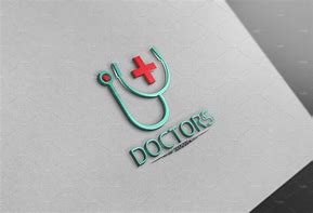 Image result for Dr Accessories Logo