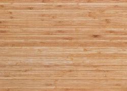 Image result for Pros and Cons of Bamboo Flooring