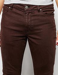 Image result for Jeans for Brown Mem