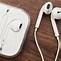 Image result for iPhone EarPods