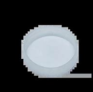 Image result for 6 Inch PVC Cap