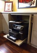 Image result for Best Compact Cabinet Printer