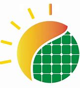 Image result for Palmetto Solar Logo